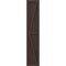 Ekena Millwork Americraft 3-Board Wood 2 Equal Panel Frmd Board-n-Batten Shutters w/Dbl Z-Bar, ARW102BF311X66TBH, PR ARW102BF311X66TBH - alternate 2
